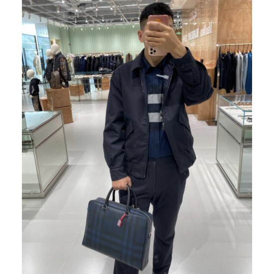 Burberry Collection Top Quality
