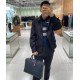 Burberry Collection Top Quality
