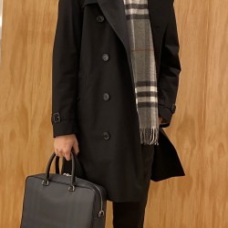Burberry Collection Top Quality
