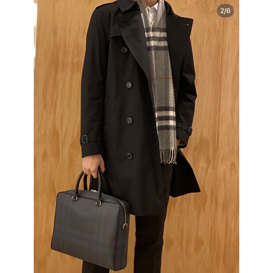 Burberry Collection Top Quality
