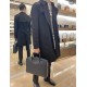 Burberry Collection Top Quality
