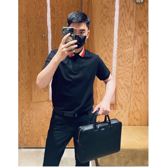 Burberry Collection Top Quality

