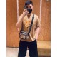 Burberry Collection Top Quality
