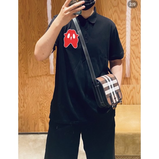Burberry Collection Top Quality
