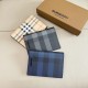 Burberry Collection Top Quality
