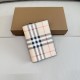 Burberry Collection Top Quality
