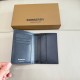 Burberry Collection Top Quality
