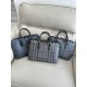 Burberry Collection Top Quality
