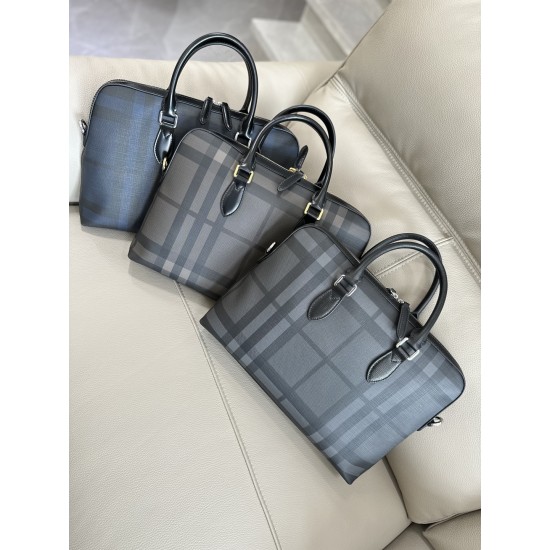 Burberry Collection Top Quality
