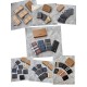 Burberry Collection Top Quality
