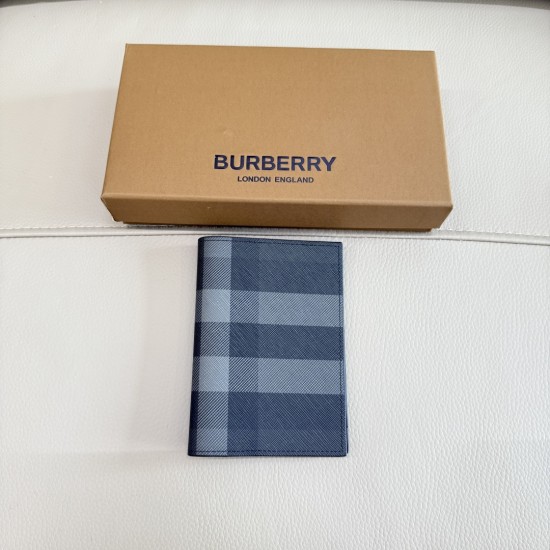 Burberry Collection Top Quality
