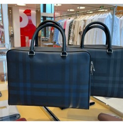 Burberry Collection Top Quality
