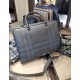 Burberry Collection Top Quality
