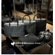 Burberry Collection Top Quality

