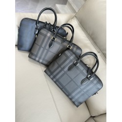 Burberry Collection Top Quality
