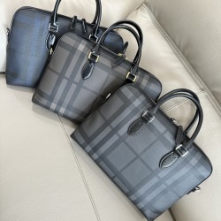 Burberry Collection Top Quality
