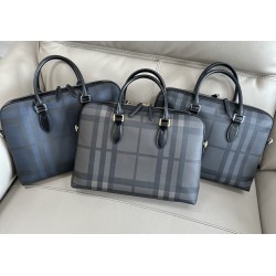 Burberry Collection Top Quality
