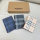 Burberry Collection Top Quality
