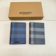 Burberry Collection Top Quality
