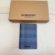 Burberry Collection Top Quality
