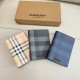 Burberry Collection Top Quality
