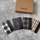 Burberry Collection Top Quality
