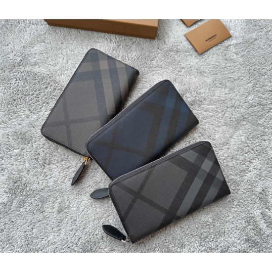 Burberry Collection Top Quality
