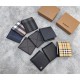 Burberry Collection Top Quality
