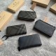 Burberry Collection Top Quality
