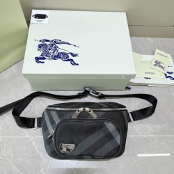 Burberry Collection Top Quality
