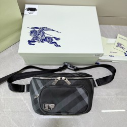 Burberry Collection Top Quality
