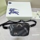 Burberry Collection Top Quality
