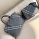 Burberry Collection Top Quality
