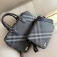Burberry Collection Top Quality
