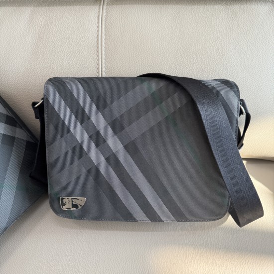 Burberry Collection Top Quality
