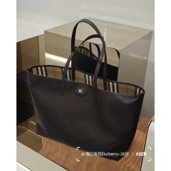 Burberry Collection Top Quality
