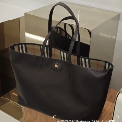 Burberry Collection Top Quality
