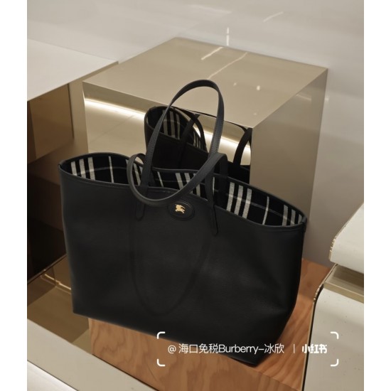 Burberry Collection Top Quality
