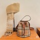 Burberry Collection Top Quality
