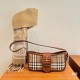 Burberry Collection Top Quality
