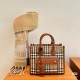 Burberry Collection Top Quality
