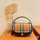 Burberry Collection Top Quality
