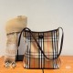 Burberry Collection Top Quality
