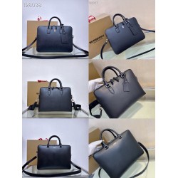 Burberry Collection Top Quality
