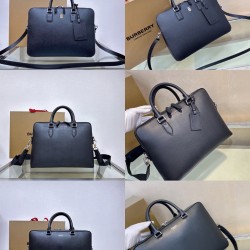 Burberry Collection Top Quality
