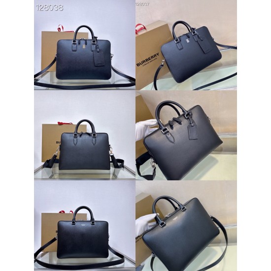 Burberry Collection Top Quality
