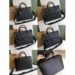 Burberry Collection Top Quality
