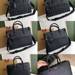 Burberry Collection Top Quality
