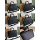 Burberry Collection Top Quality
