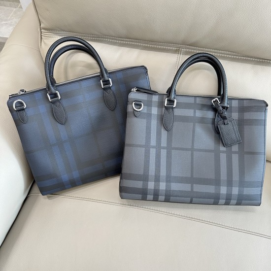 Burberry Collection Top Quality
